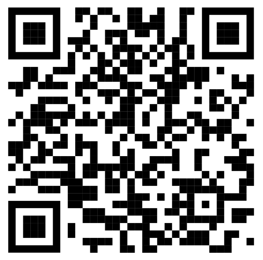 WhatsApp QR Code