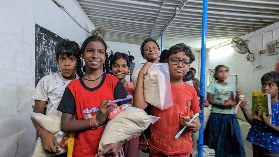 Youth Engagement